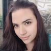 kyra.chronicals