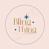 blingthing_