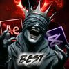 bastboy333