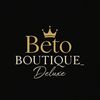 betoboutiquedeeluxe