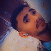 user6616515693313