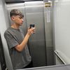 ori_kadosh_