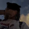 _souza.lx4