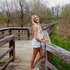carolinee_maryy