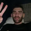 Batinho7