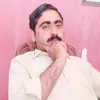 jamtanveer36