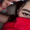 ____0172211._