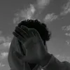 itshasaanbtw