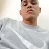 xavi_363