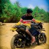 chirath02