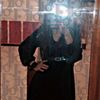 valiria_21