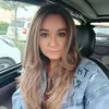aleksandrakozak