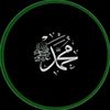 ahmadrafi280501