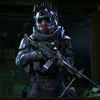 r3dreen_kpshn46