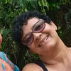 raquel_figueredo57