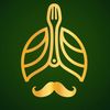 Al Nawab Restaurant