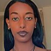 user70921938