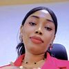 fatimabintacisse