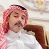 حامد الشمراني | مصوّر 📸