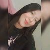 kattysteffy22