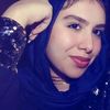 x_ghadir_reda