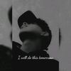 miguel_l0_