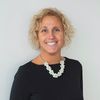summerville_realtor