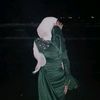 princessroka