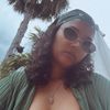 toptier_badgyal