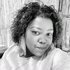 teeola_serage