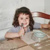 _lou.21_