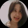 ilalang422