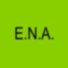 really_ena