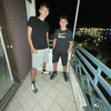 valantiss