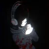 28cclau_