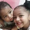 mariakatiadesakatia0