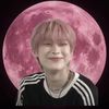 lilyup_ik