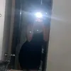 bonilla_mj22