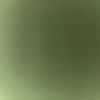 smd_432