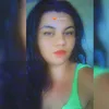 amandacerqueira097