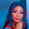 Joy Eferetin