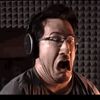 alecmilburn