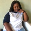 khanyiii04