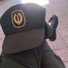 walidnapoli4216