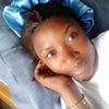 90oryanne
