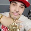 pharaohsvoice