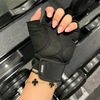 mariam_arvm
