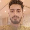 tajammalhussain111