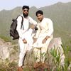 Riaz Khan