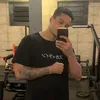 luisramonsz7